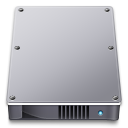 Ekisho Deep Ocean HD2 icon